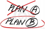 plan A  plan B.png